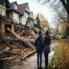 Knoxville tree removal