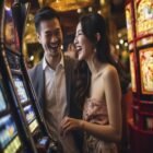 Best Online Slot Games in the Philippines