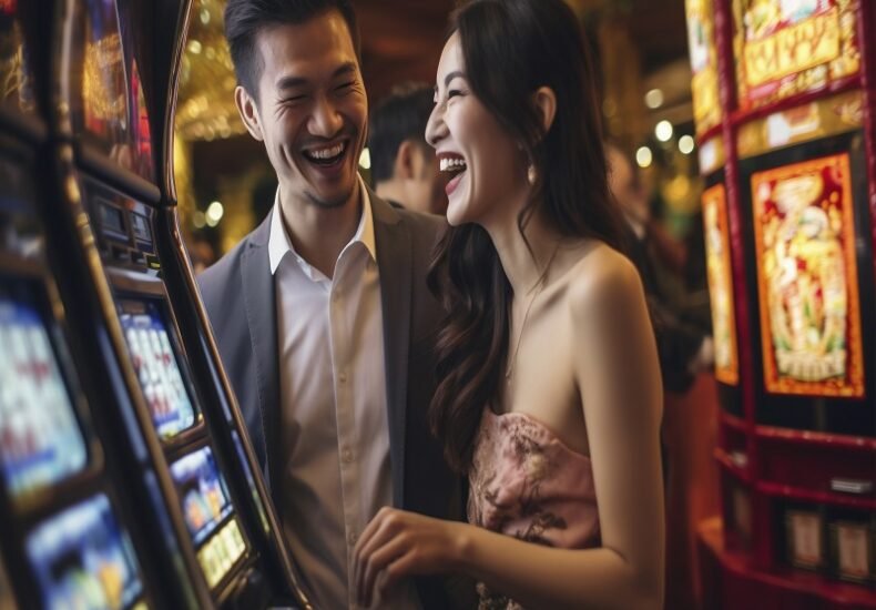 Best Online Slot Games in the Philippines