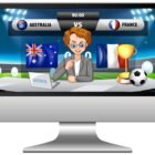 Migliori siti di scommesse non AAMS